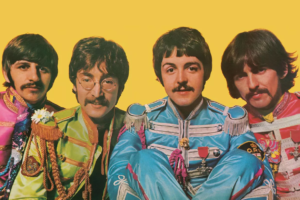 Beatles-Sgt-Pepper-differentes-editions