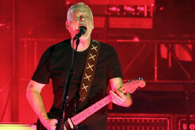Gilmour-annonce-live-pompei-au-cinema