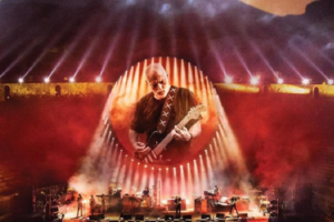 Gilmour-retour-live-pompei-au-cinema