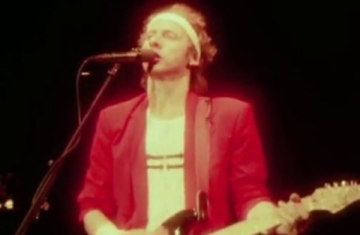 Dire-Straits-Tunnel-of-love