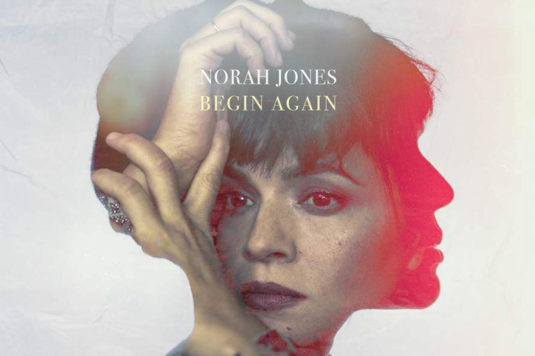 Norah-Jones-Begin-again