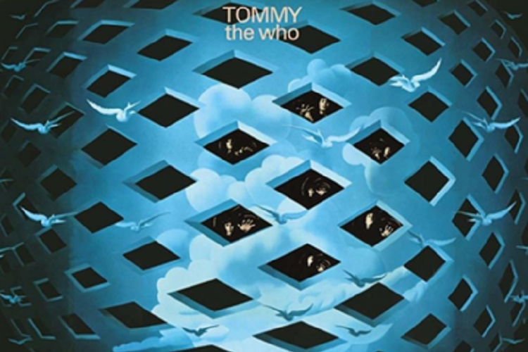 The-Who-Tommy