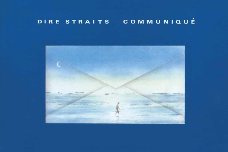 Dire-Straits-Communique