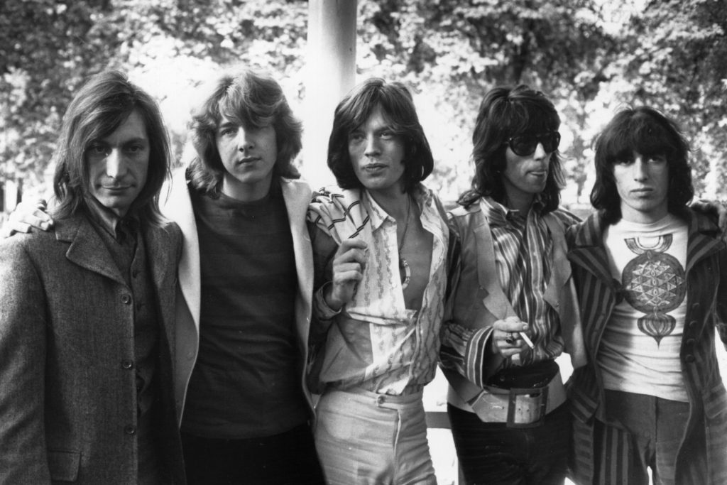 Rolling-Stones-1969