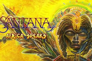 santana-africa-speaks