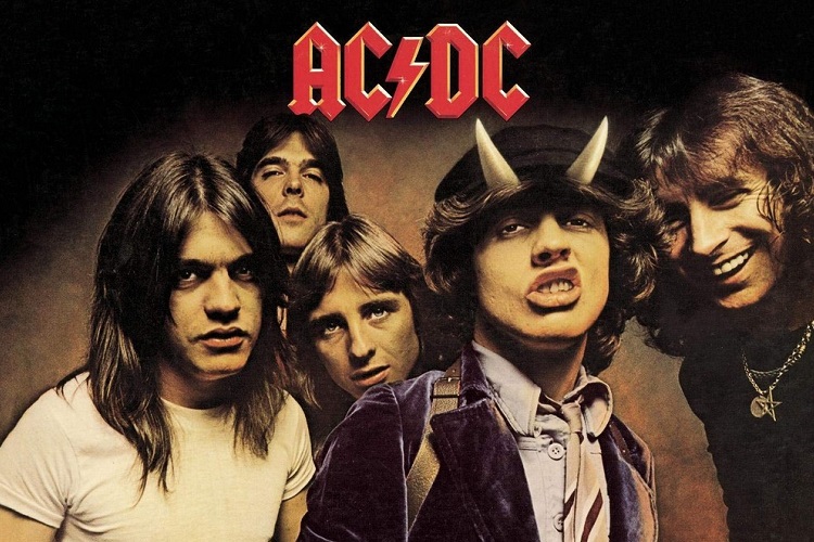 AC-DC-Highway-to-Hell