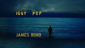 Iggy-Pop-James-Bond