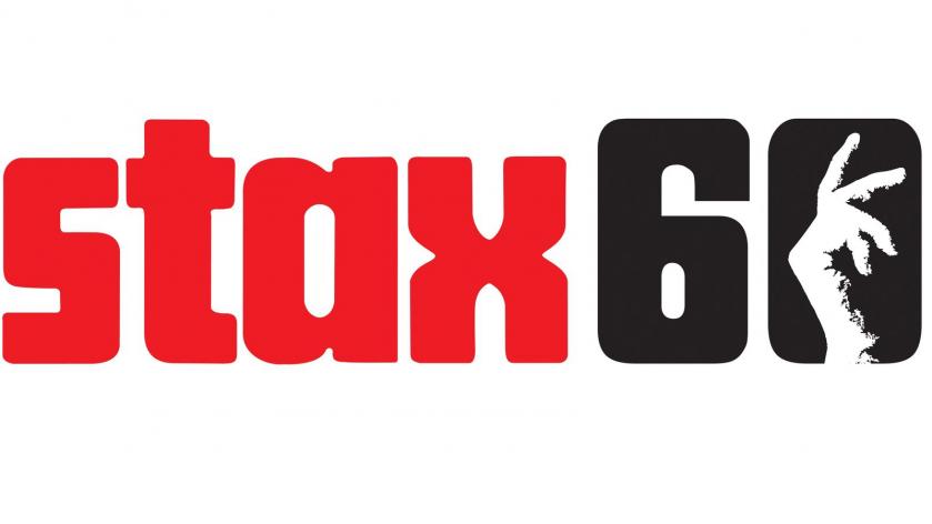Stax-60
