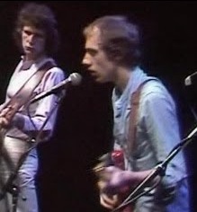 Dire-Straits-Sultans-of-swing