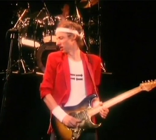Dire-Straits-Tunnel-of-love