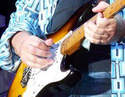 Mark-Knopfler-Mediator