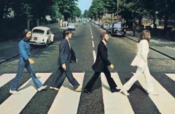 Beatles_Abbey_Road