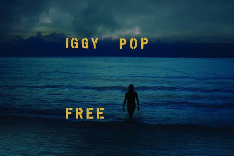 Iggy-Pop-Free