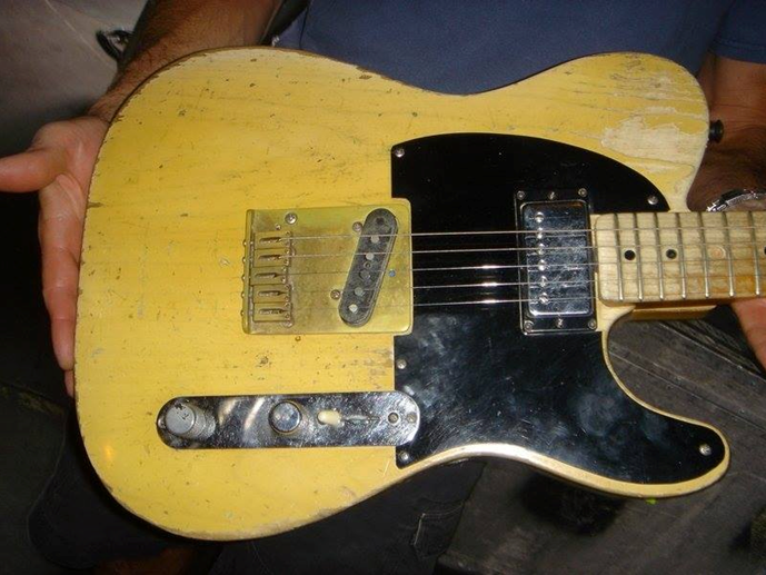 Keith-Richards-Telecaster-Micawber