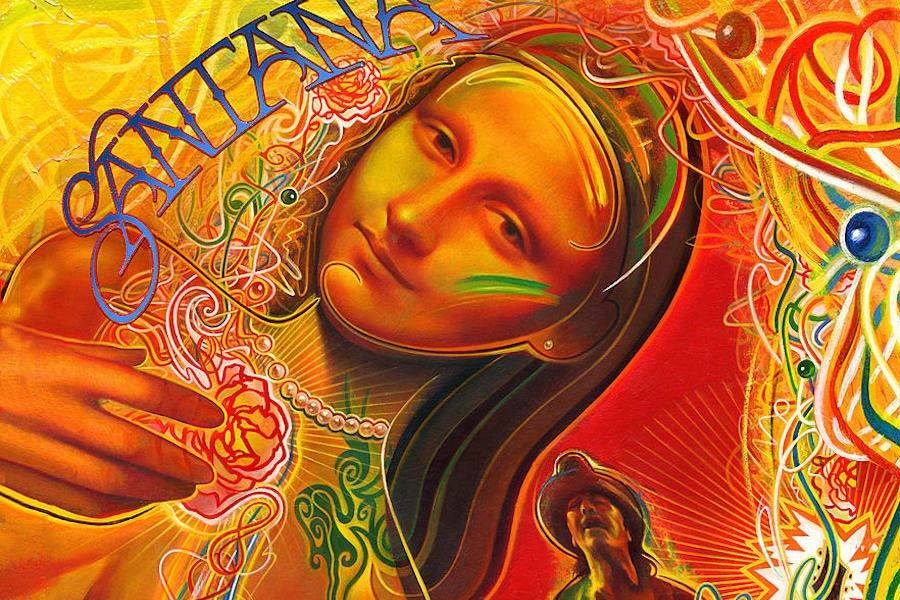 6 datos interesantes sobre la Mona Lisa