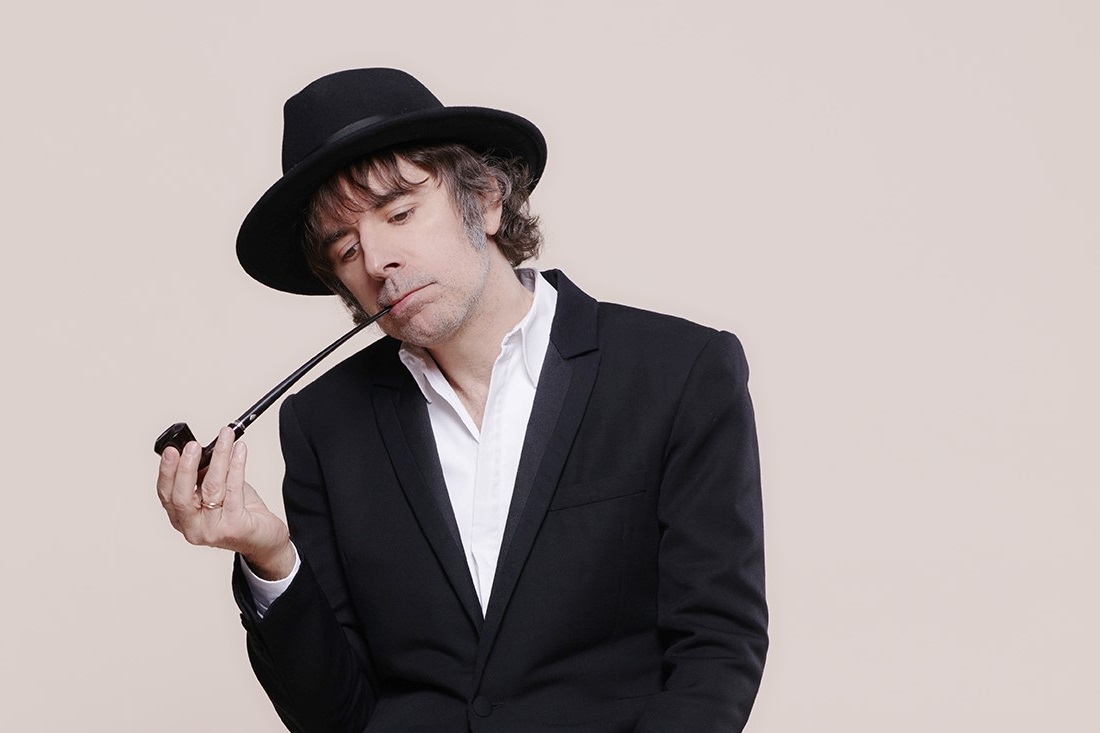 Thomas Fersen C Est Tout Ce Qu Il Me Reste Thomas Fersen “C'est tout ce qu'il me reste” - Textes Blog & Rock'N'Roll
