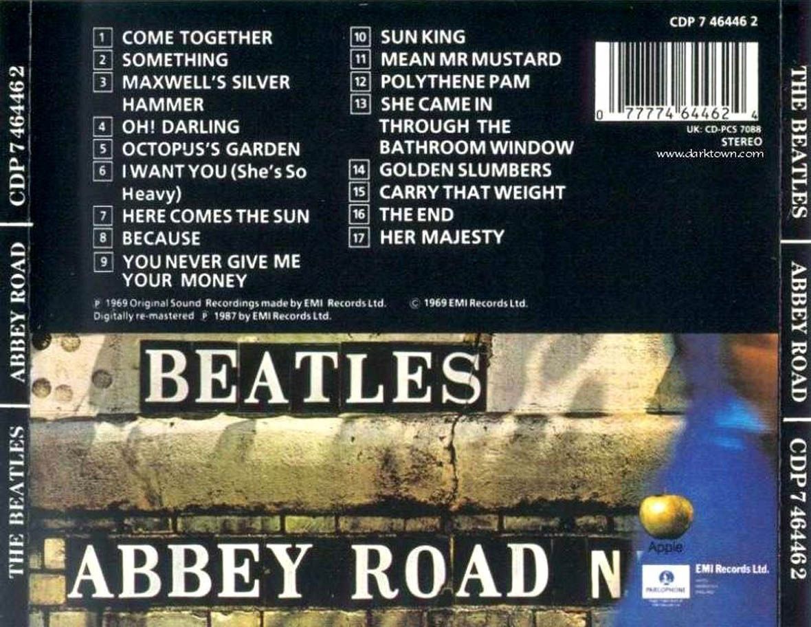 The beatles abbey road 1969. The Beatles "Abbey Road, CD". Beatles Abbey Road обложка. Обложка альбома Битлз Abbey Road.