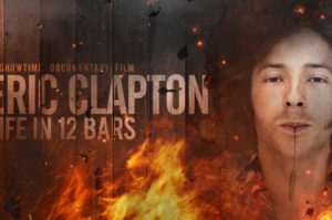 clapton-life-in-12-bars