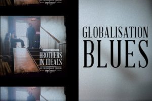 inspector cluzo globalisation blues