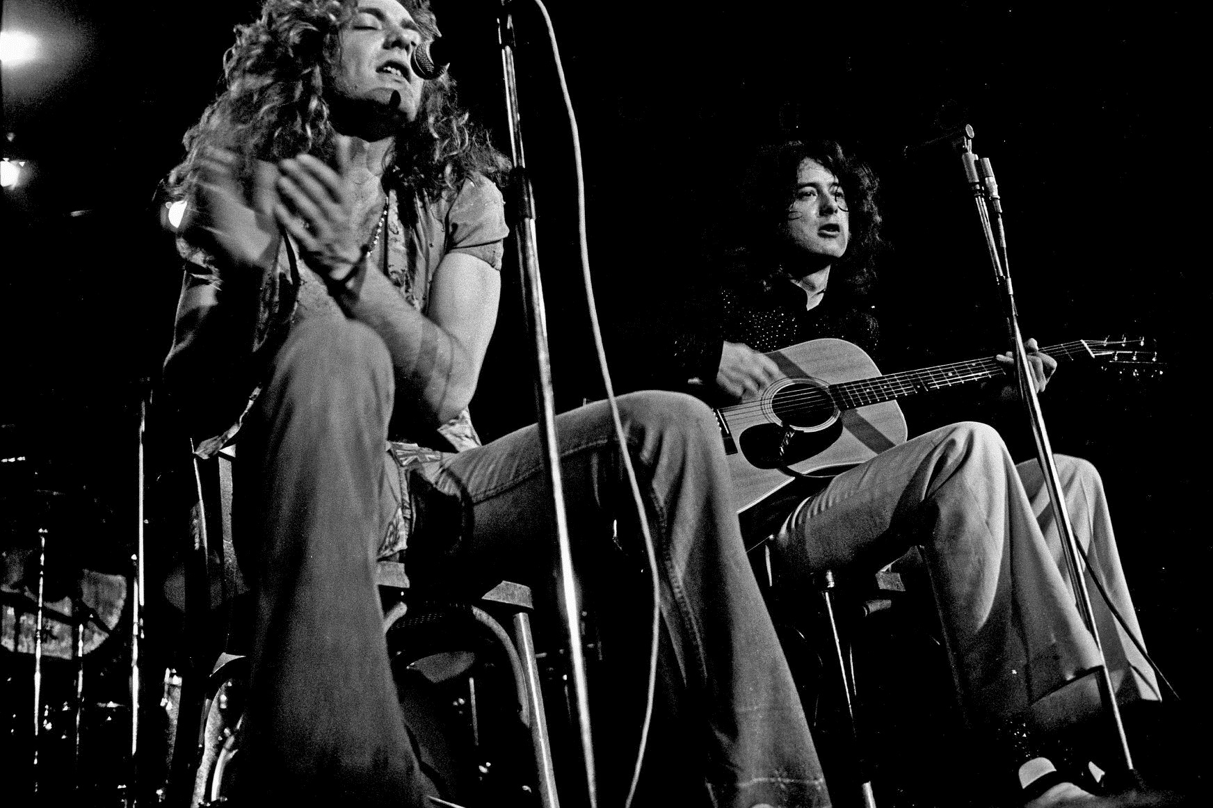 Led-Zeppelin-50ans