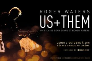 ROGER_WATERS_AFFICHE_US_THEM