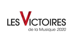 Victoires-musique-2020