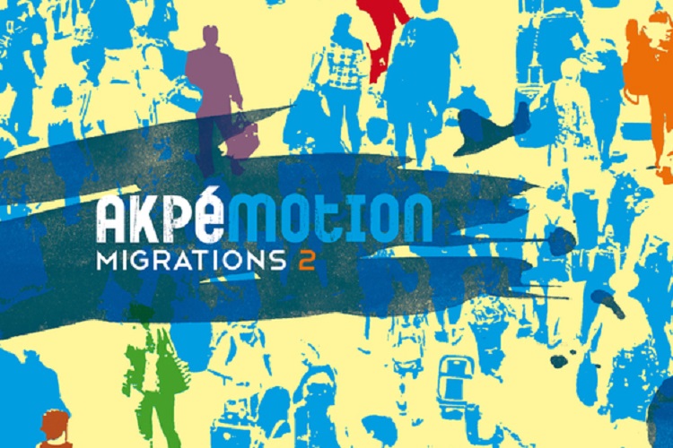 Akpe-Motion-Migrations-2