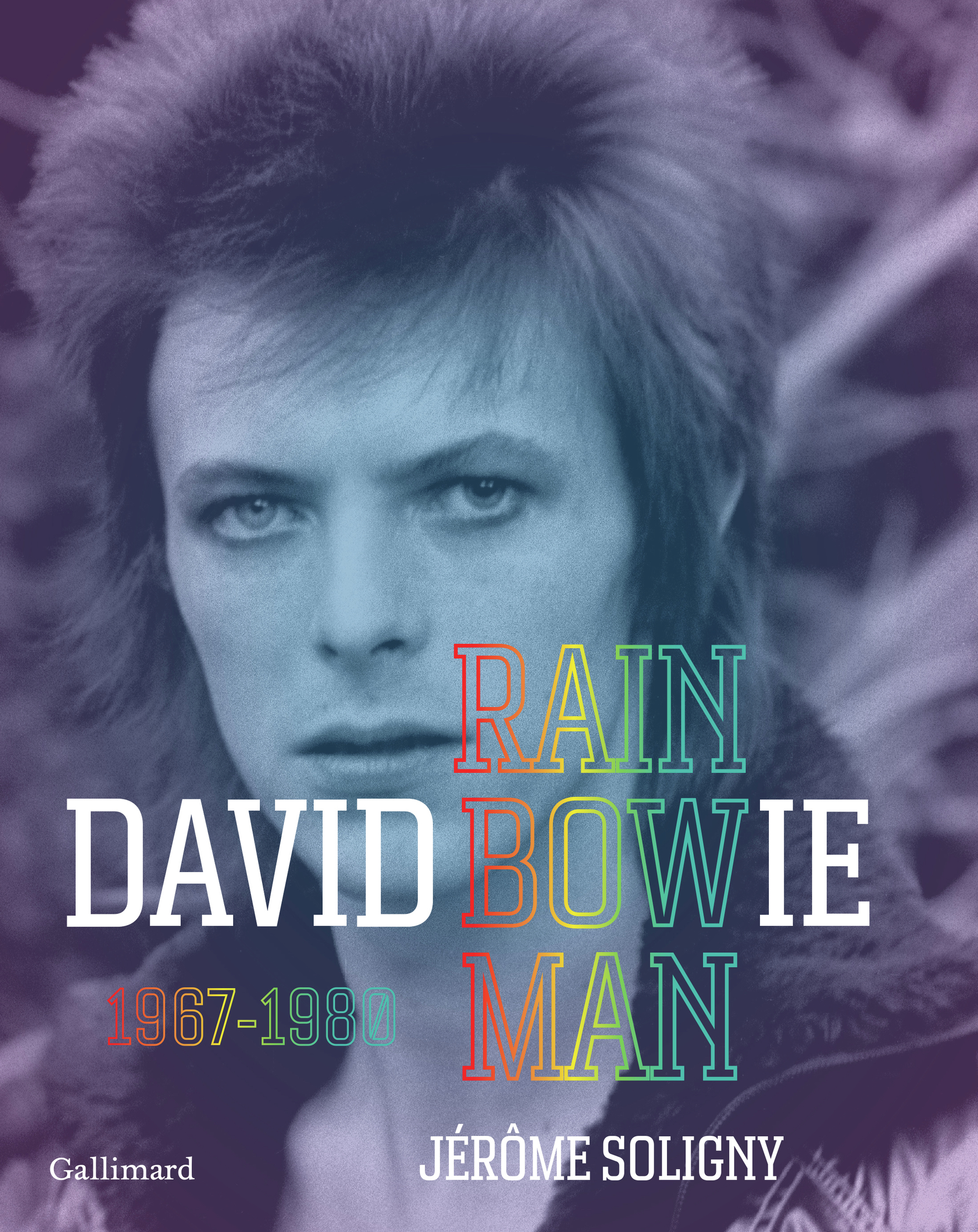 David-Bowie-Rainbow-Man-1967-1980