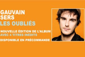 Gauvain-Sers-Les-Oublies-inedits