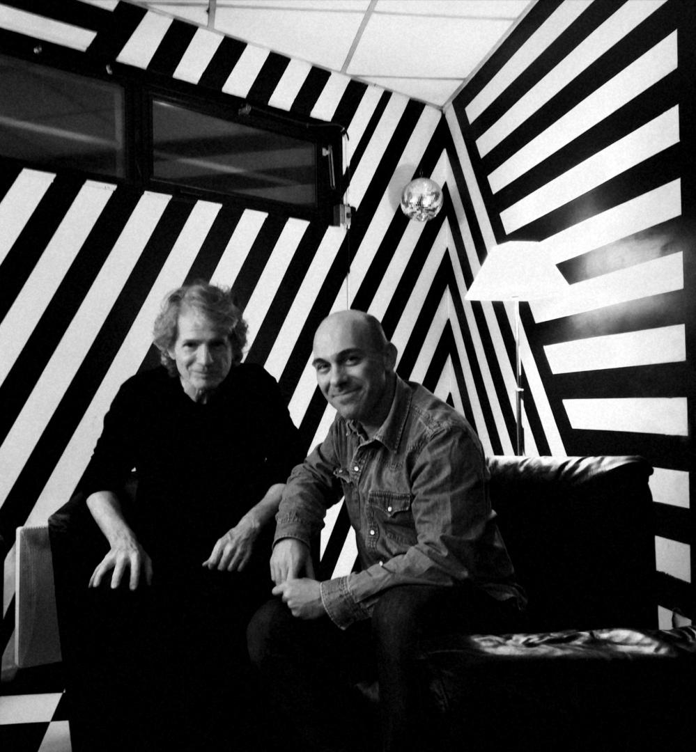 Paul Personne hier au Transbordeur à Lyon du blues, du rock, et de l