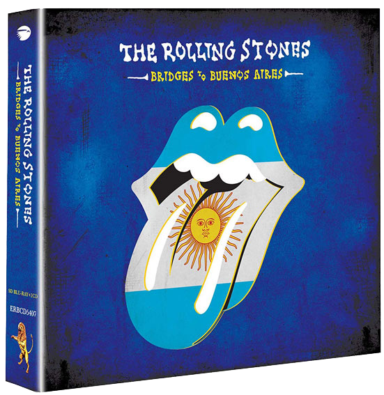 Live-rolling-stones-bridges-to-buenos-aires-CD-DVD-Blu-ray