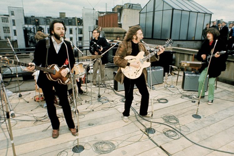 The-Beatles-Rooftop
