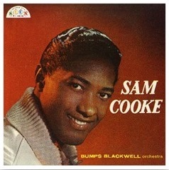 Sam-Cooke