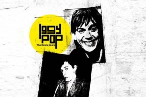 Iggy-Pop-Bowie-Years