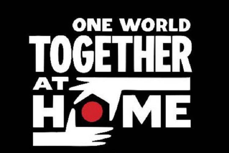 One-world-Together-At-Home-le-concert-evenement-de-Lady-Gaga