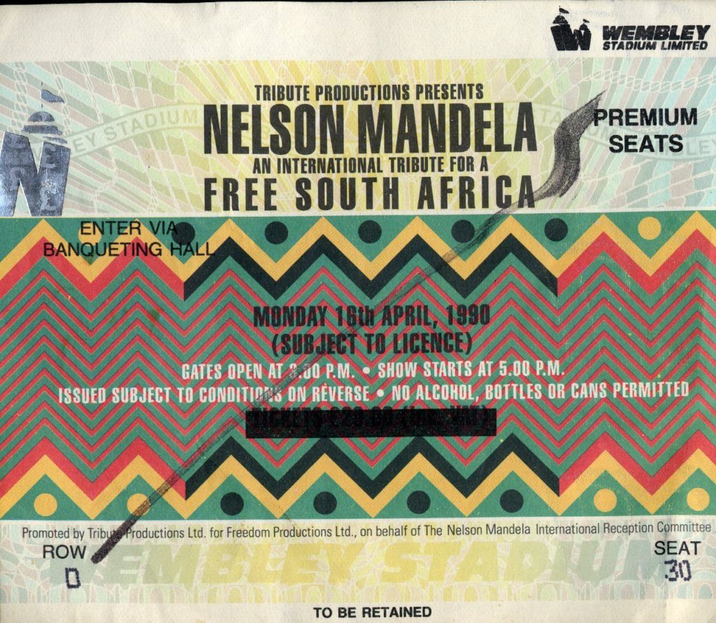 Ticket-Mandela-concert-1990