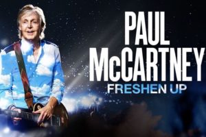 paul-mccartney-freshen-up