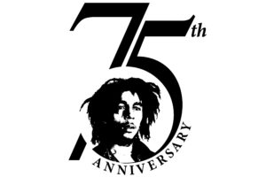 Bob-Marley-75