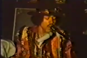 Hendrix-Sgt-Pepper