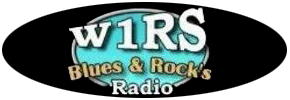 logo-W1RS-ovale