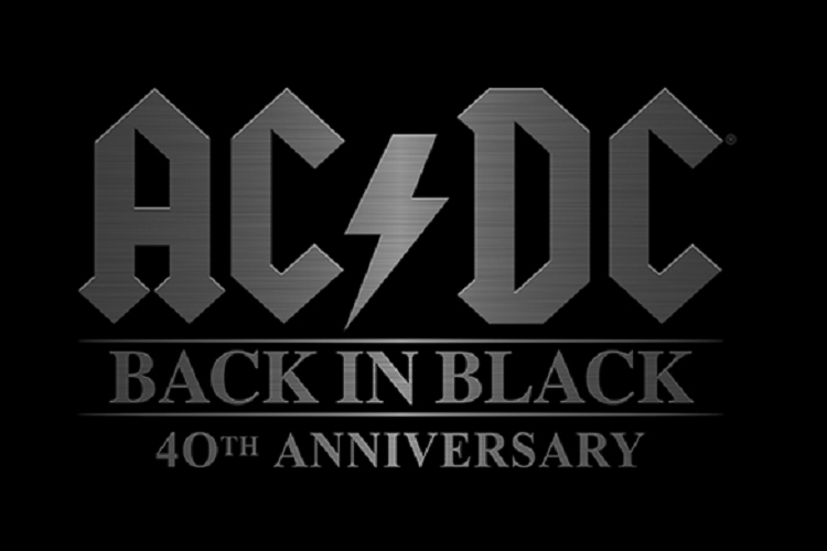 ACDC-Back-in-black