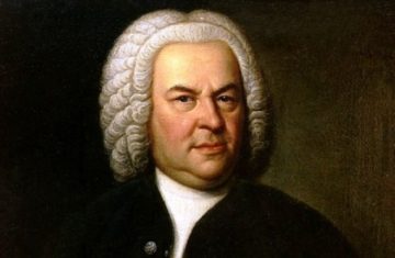 Johann_Sebastian_Bach