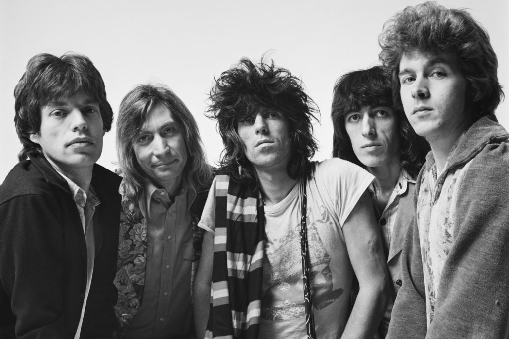 Rolling-Stones-1973