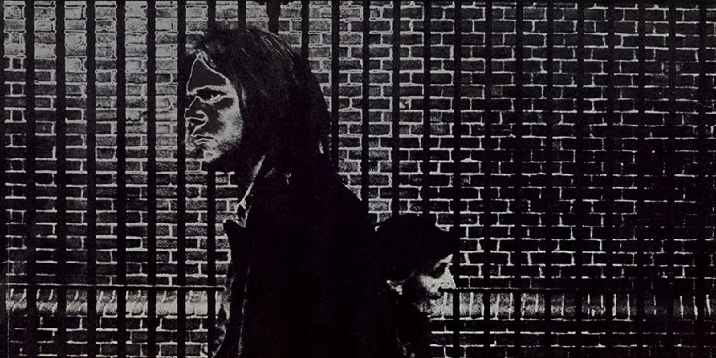 Neil-Young-After-the-goldrush-