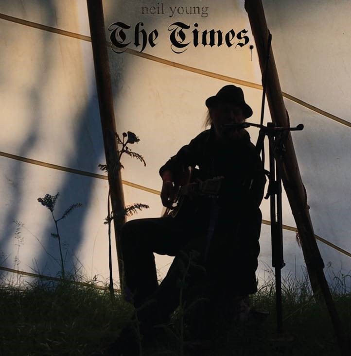 Neil-Young-The-times