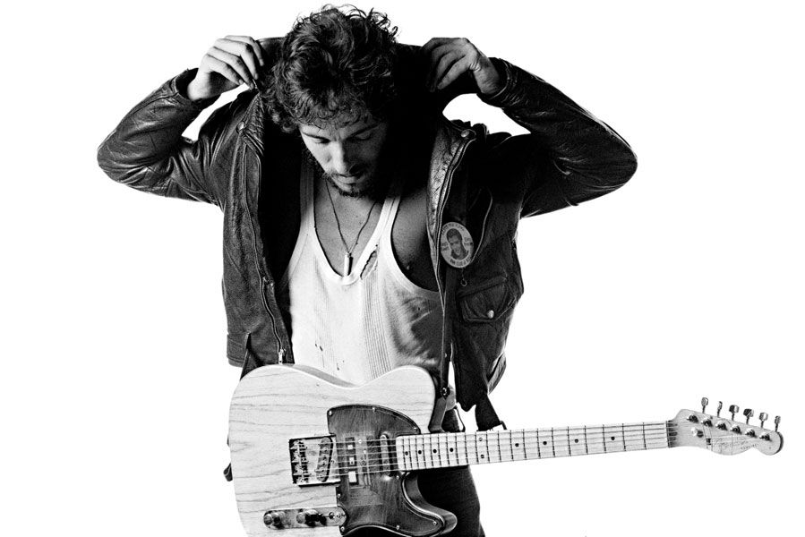 Clemons-e-Bruce-Springsteen-Born-to-Run