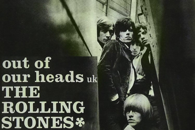 ROLLING-STONES-Out-of-our-Heads UK