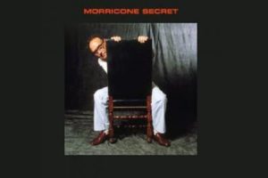 Morricone-Secret