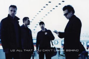 U2-All-That-You-Cant-Leave-Behind-Deluxe