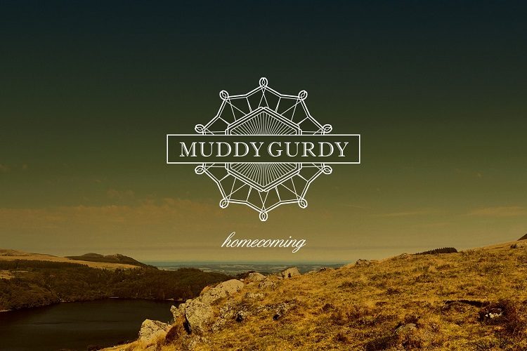 Muddy Gurdy Homecoming